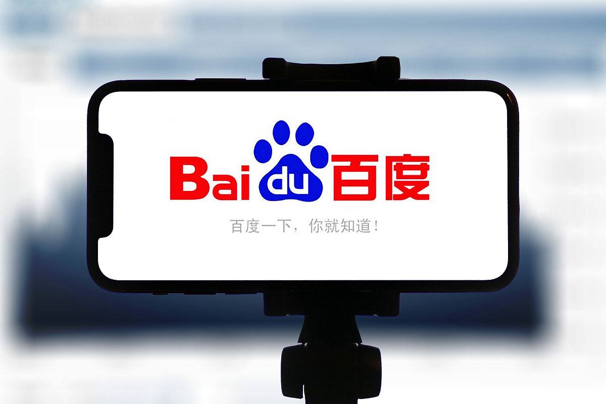 加沙瘦骨嶙峋女孩说想吃肉