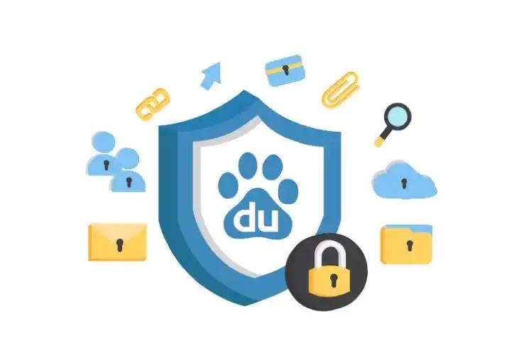 多多28.cc官网入口下载
追光的你｜雕琢